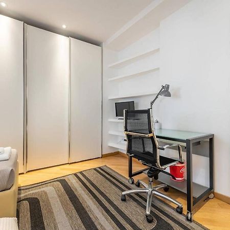 Stampace Home Кальяри Экстерьер фото