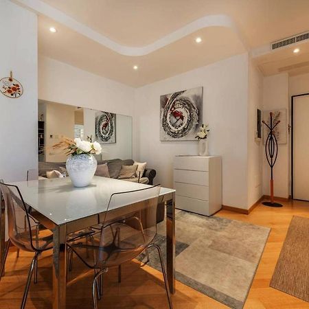 Stampace Home Кальяри Экстерьер фото