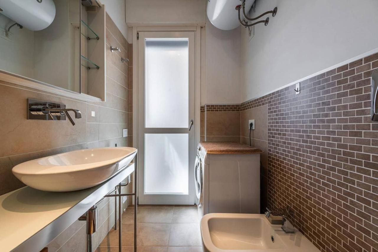 Stampace Home Кальяри Экстерьер фото