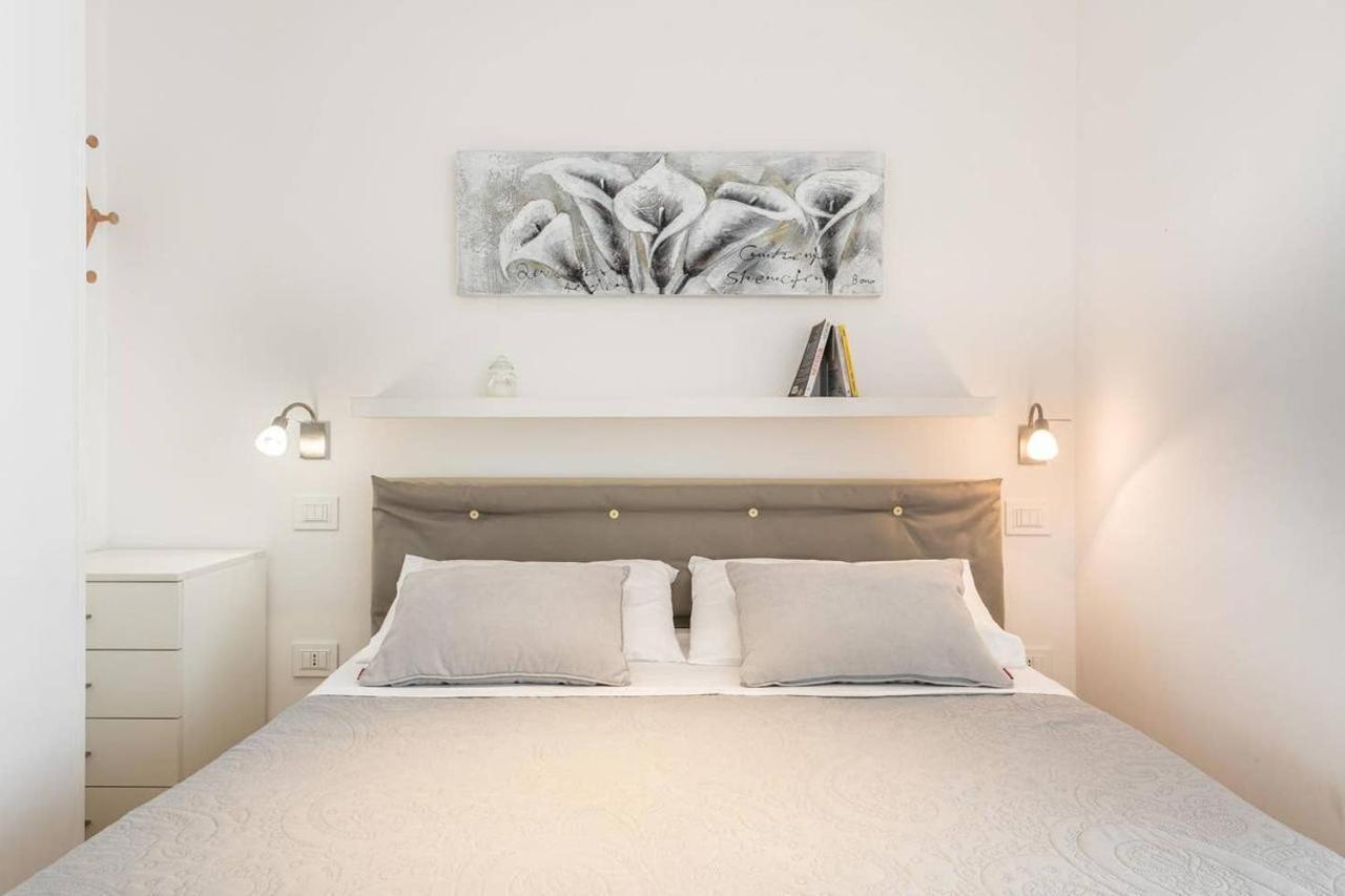 Stampace Home Кальяри Экстерьер фото