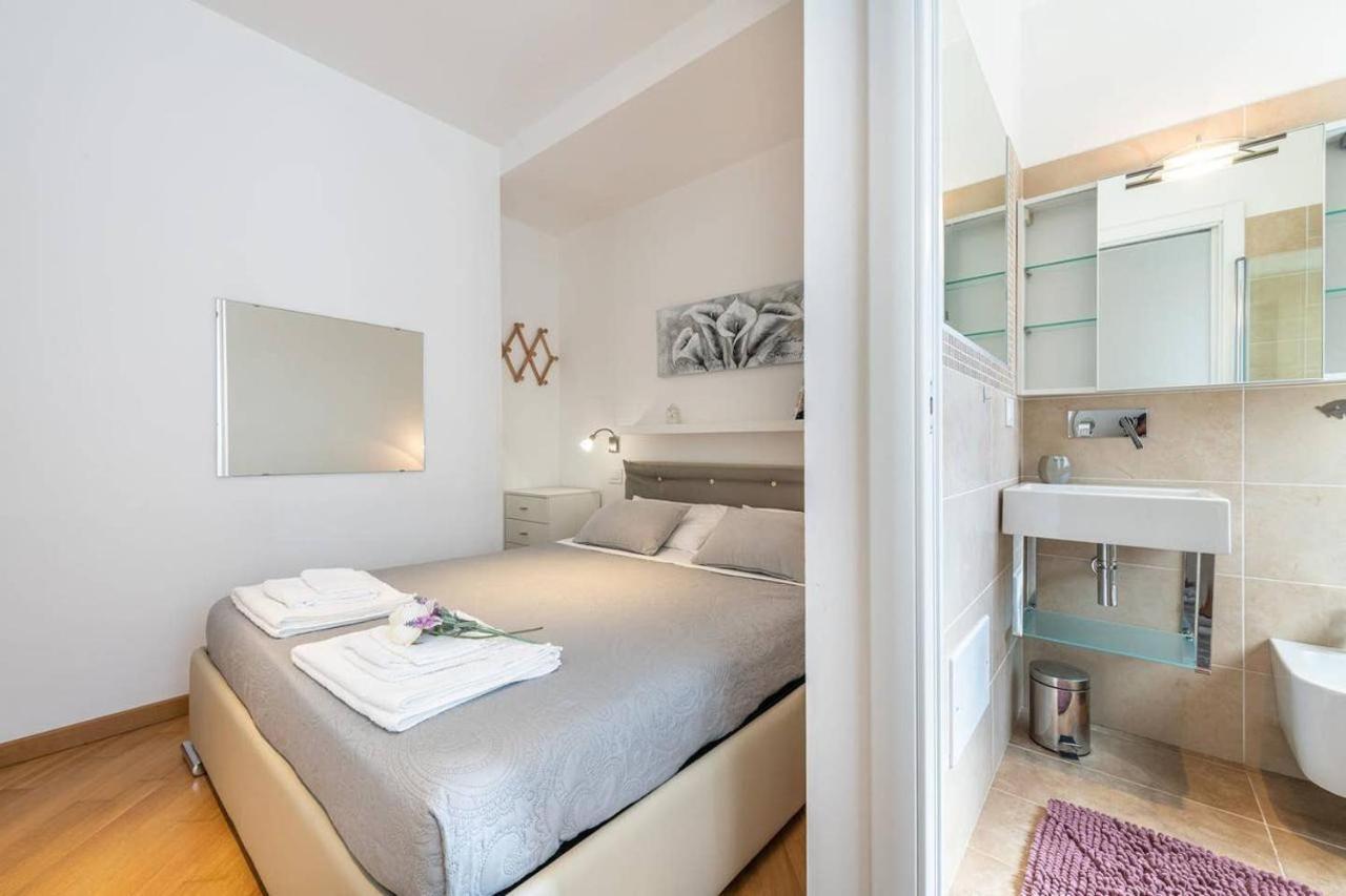 Stampace Home Кальяри Экстерьер фото