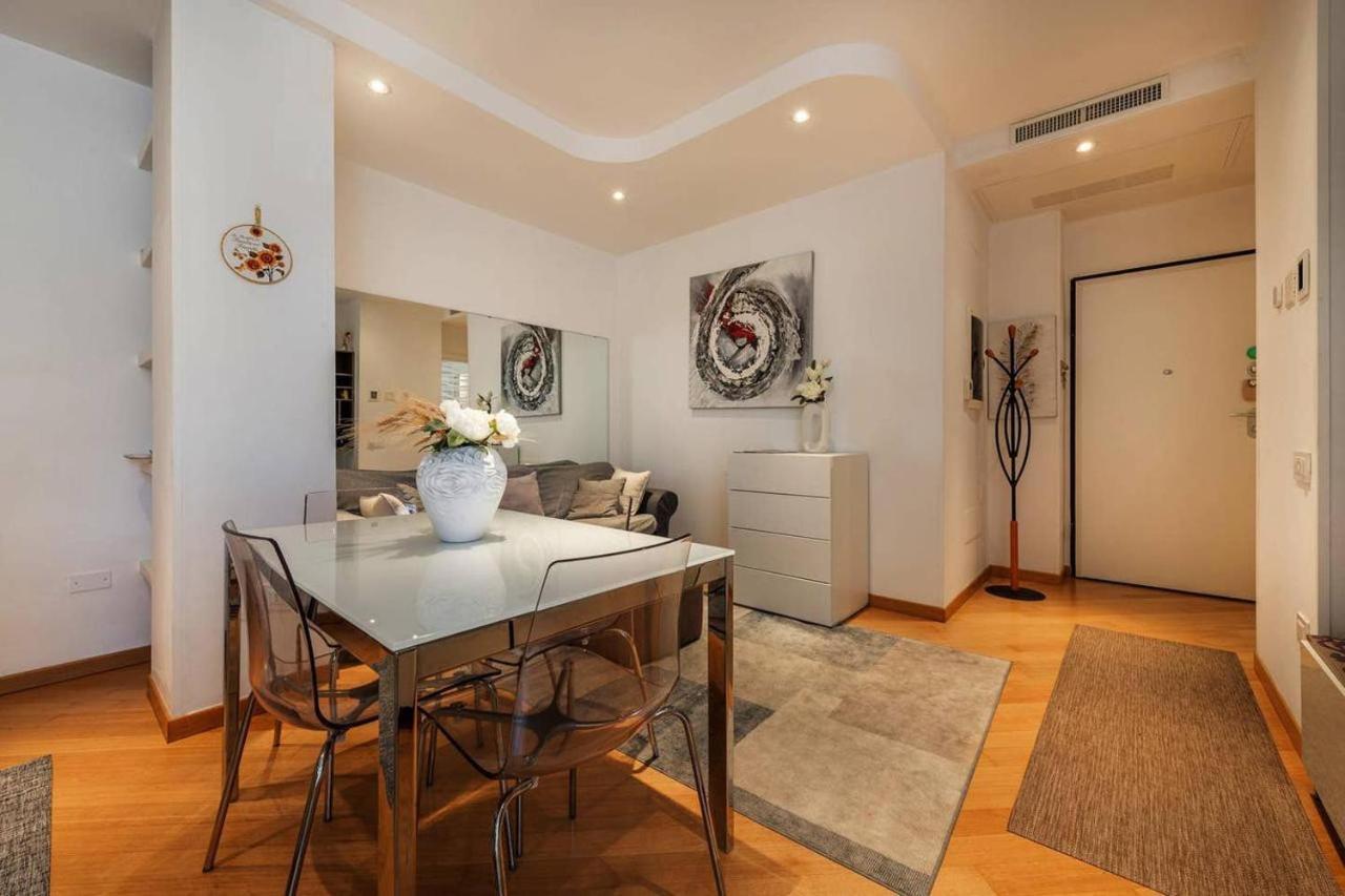 Stampace Home Кальяри Экстерьер фото