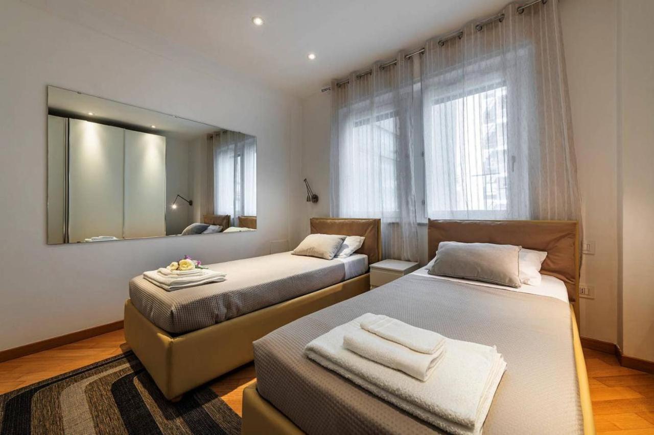 Stampace Home Кальяри Экстерьер фото