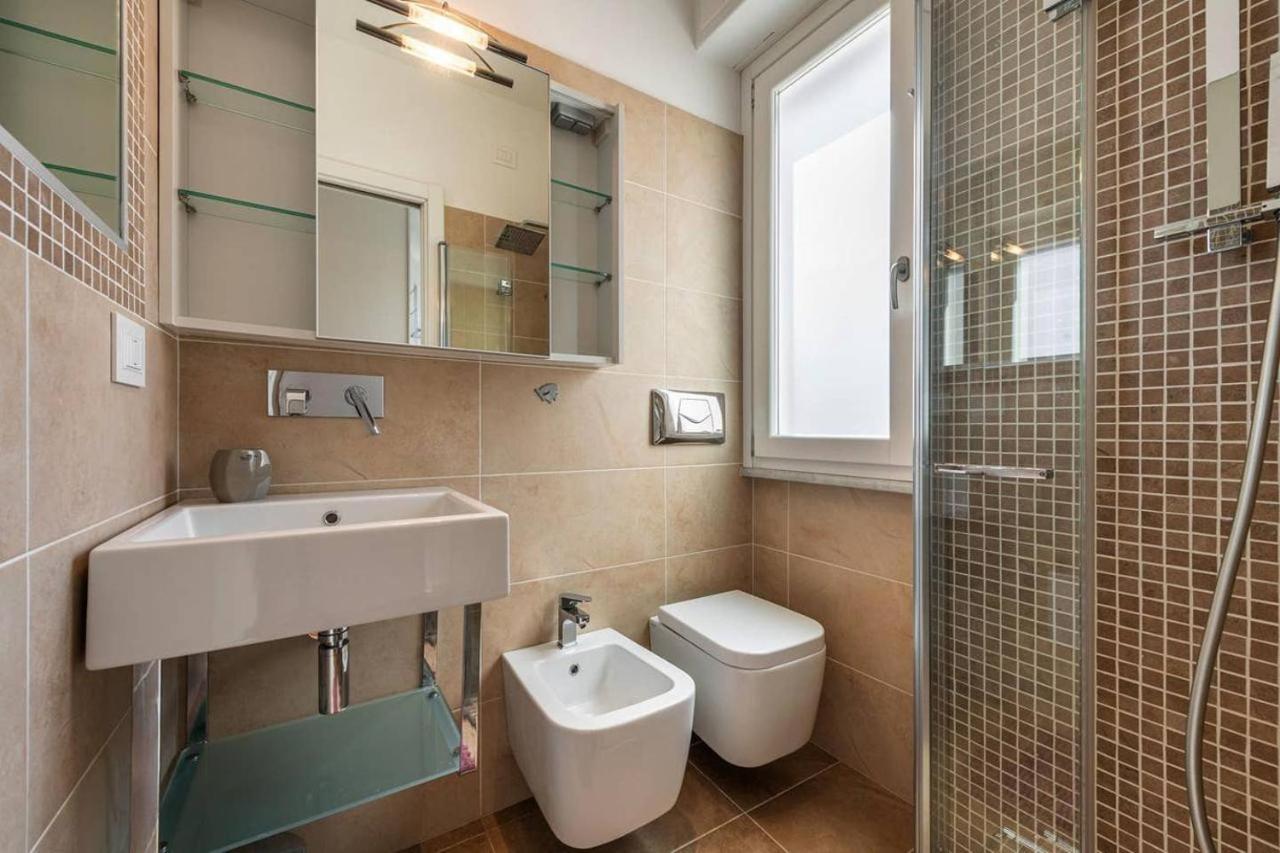 Stampace Home Кальяри Экстерьер фото